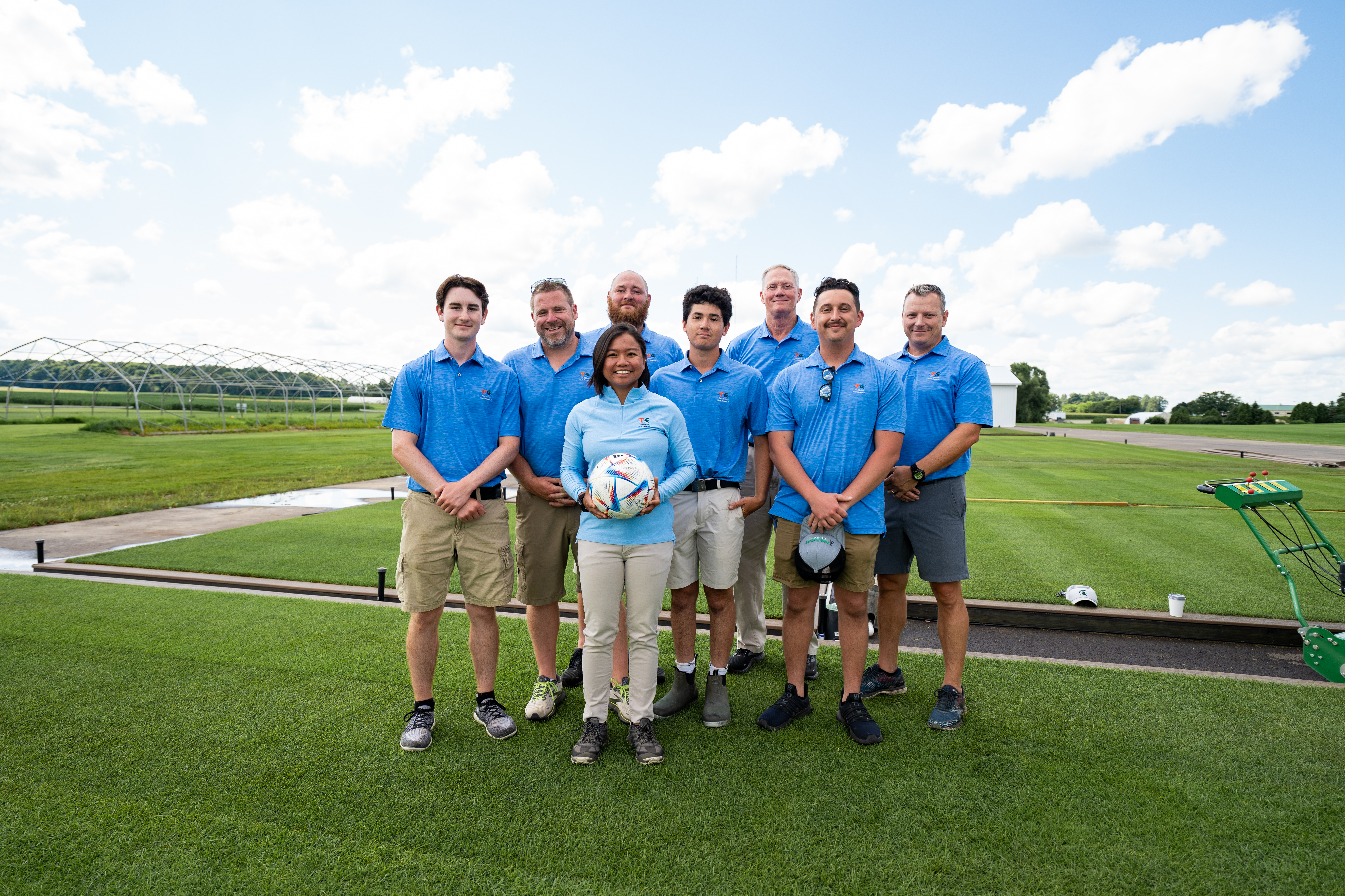MSU Turf Team.jpg